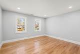 18 Druid Hill - Photo 33