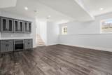 18 Druid Hill - Photo 34