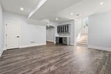 18 Druid Hill - Photo 35