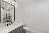 18 Druid Hill - Photo 37