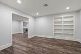 18 Druid Hill - Photo 38