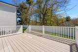 18 Druid Hill - Photo 39