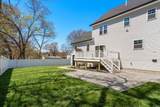 18 Druid Hill - Photo 40