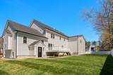 18 Druid Hill - Photo 41