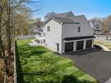 18 Druid Hill - Photo 42