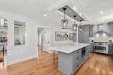18 Druid Hill - Photo 7