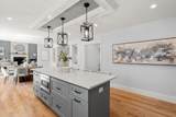 18 Druid Hill - Photo 8