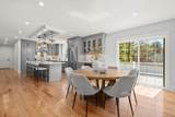 18 Druid Hill - Photo 9
