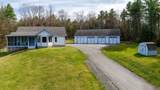 205 East Rindge Road - Photo 1