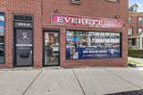 493 Broadway - Photo 2