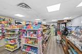 493 Broadway - Photo 6