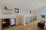 18R Starknaught Heights - Photo 31