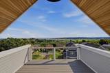 18R Starknaught Heights - Photo 34