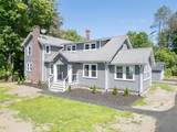 110 Piper Rd - Photo 1