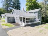 110 Piper Rd - Photo 2