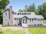 110 Piper Rd - Photo 32