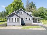 110 Piper Rd - Photo 33