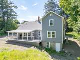 110 Piper Rd - Photo 34