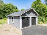 110 Piper Rd - Photo 35