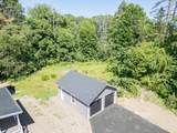 110 Piper Rd - Photo 36