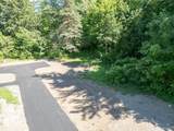 110 Piper Rd - Photo 37