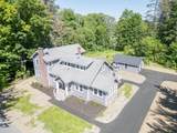 110 Piper Rd - Photo 38