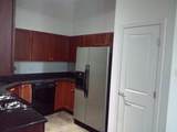 21 Illinois St - Photo 10