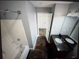21 Illinois St - Photo 12