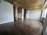 21 Illinois St - Photo 14