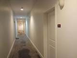 21 Illinois St - Photo 4
