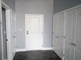 21 Illinois St - Photo 5