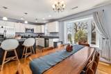 10 Irma St - Photo 1