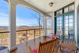 51 Lebaron Road - Photo 10