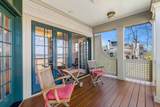 51 Lebaron Road - Photo 11