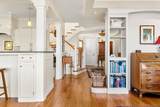 51 Lebaron Road - Photo 12