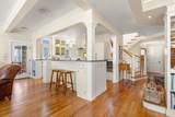 51 Lebaron Road - Photo 13