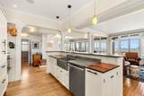 51 Lebaron Road - Photo 14