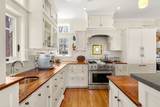 51 Lebaron Road - Photo 15