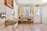 51 Lebaron Road - Photo 16