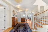51 Lebaron Road - Photo 17