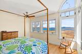 51 Lebaron Road - Photo 18