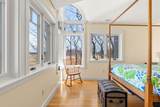 51 Lebaron Road - Photo 19