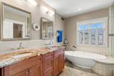 51 Lebaron Road - Photo 20