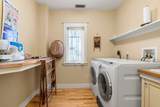 51 Lebaron Road - Photo 22