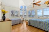 51 Lebaron Road - Photo 23