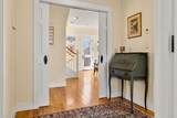 51 Lebaron Road - Photo 24