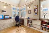 51 Lebaron Road - Photo 25
