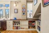 51 Lebaron Road - Photo 26