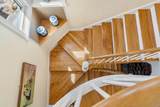 51 Lebaron Road - Photo 27