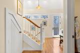 51 Lebaron Road - Photo 28